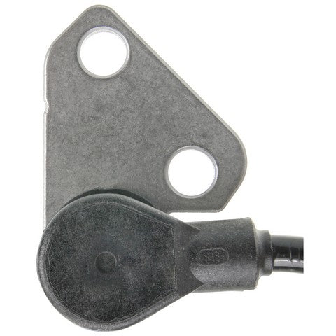 ABS Wheel Speed Sensor WVE 5S11012