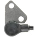 ABS Wheel Speed Sensor WVE 5S11012