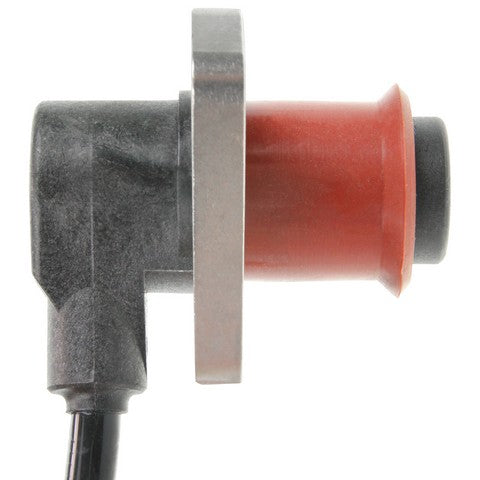 ABS Wheel Speed Sensor WVE 5S11012