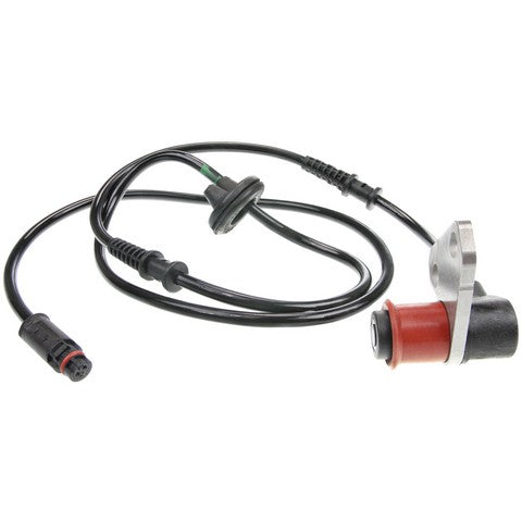 ABS Wheel Speed Sensor WVE 5S11012