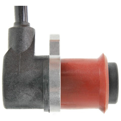 ABS Wheel Speed Sensor WVE 5S11012