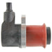 ABS Wheel Speed Sensor WVE 5S11012