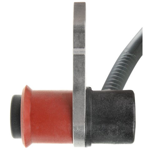 ABS Wheel Speed Sensor WVE 5S11012