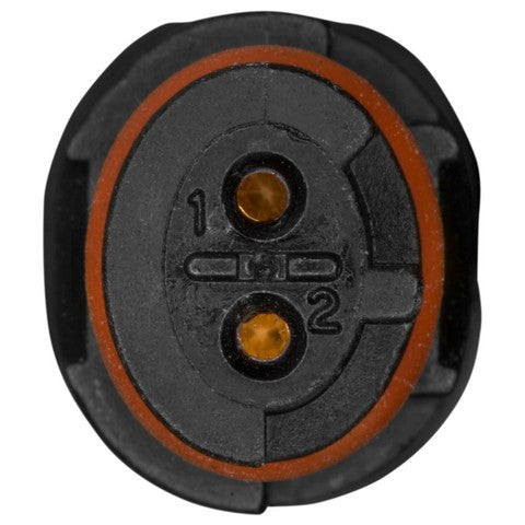 ABS Wheel Speed Sensor WVE 5S11012