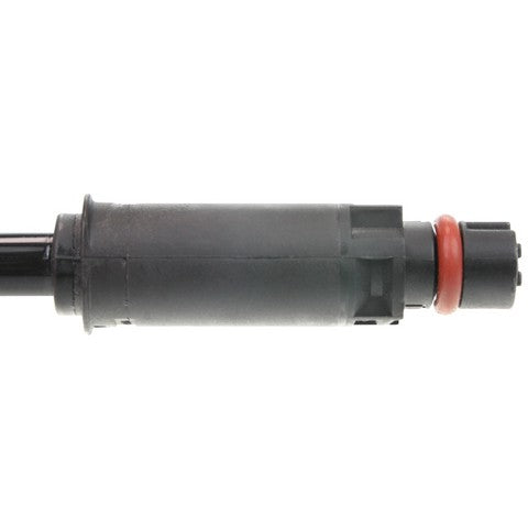 ABS Wheel Speed Sensor WVE 5S11012