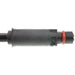 ABS Wheel Speed Sensor WVE 5S11012