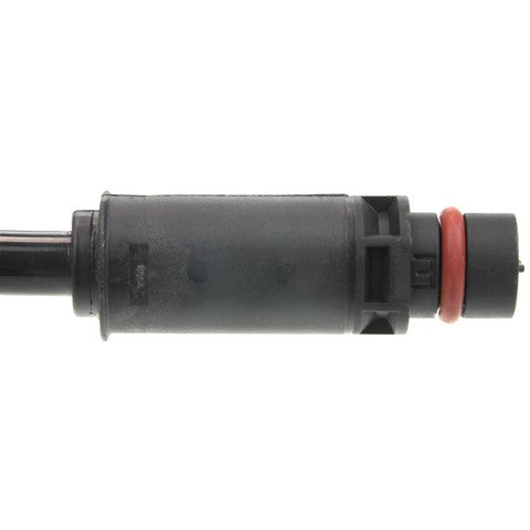 ABS Wheel Speed Sensor WVE 5S11012