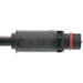 ABS Wheel Speed Sensor WVE 5S11012