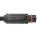 ABS Wheel Speed Sensor WVE 5S11012