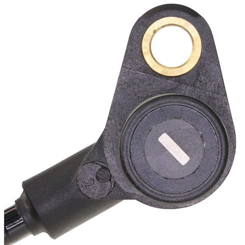 ABS Wheel Speed Sensor WVE 5S11013