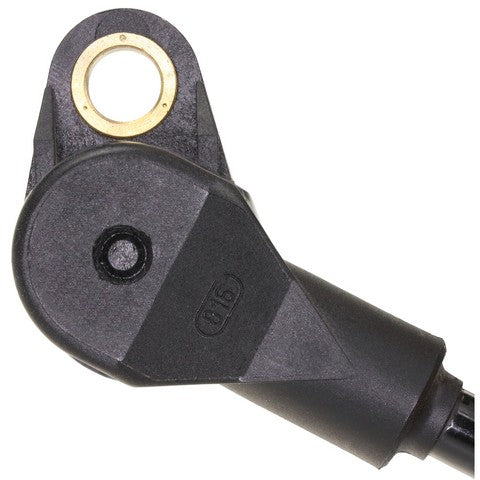 ABS Wheel Speed Sensor WVE 5S11013