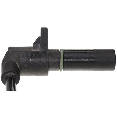 ABS Wheel Speed Sensor WVE 5S11013