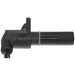 ABS Wheel Speed Sensor WVE 5S11013