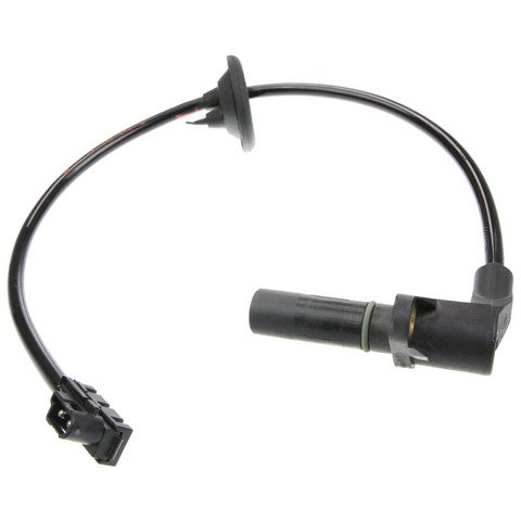 ABS Wheel Speed Sensor WVE 5S11013