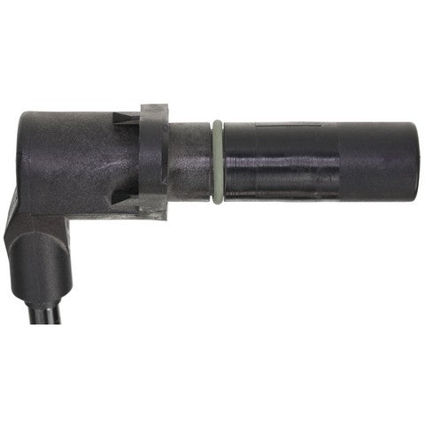 ABS Wheel Speed Sensor WVE 5S11013