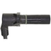 ABS Wheel Speed Sensor WVE 5S11013