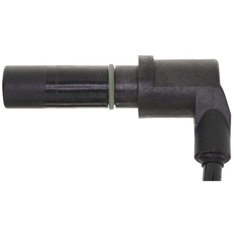 ABS Wheel Speed Sensor WVE 5S11013