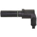 ABS Wheel Speed Sensor WVE 5S11013