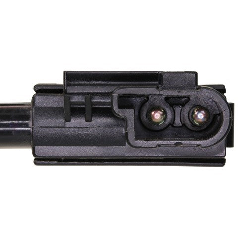 ABS Wheel Speed Sensor WVE 5S11013