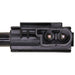 ABS Wheel Speed Sensor WVE 5S11013