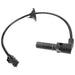 ABS Wheel Speed Sensor WVE 5S11013