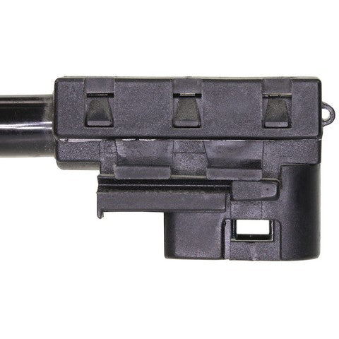 ABS Wheel Speed Sensor WVE 5S11013