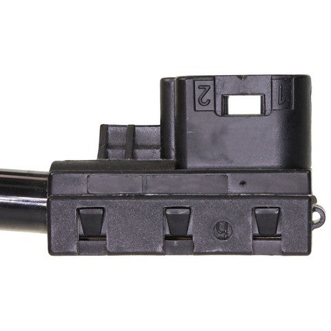 ABS Wheel Speed Sensor WVE 5S11013