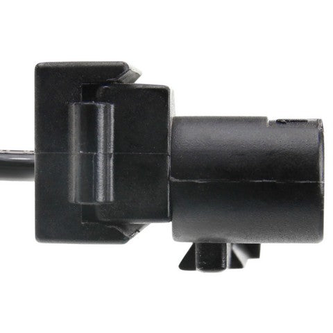 ABS Wheel Speed Sensor WVE 5S11013
