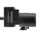ABS Wheel Speed Sensor WVE 5S11013