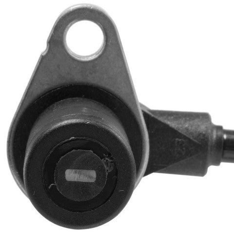 ABS Wheel Speed Sensor WVE 5S11014