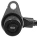 ABS Wheel Speed Sensor WVE 5S11014