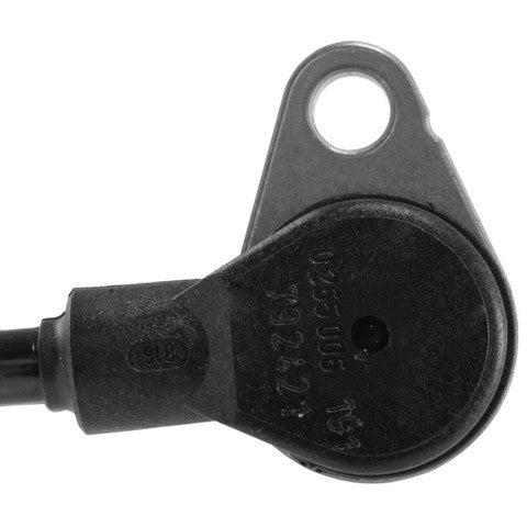 ABS Wheel Speed Sensor WVE 5S11014