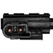 ABS Wheel Speed Sensor WVE 5S11014