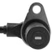 ABS Wheel Speed Sensor WVE 5S11015