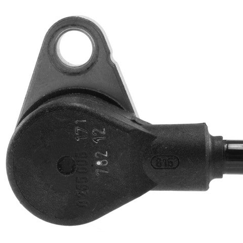ABS Wheel Speed Sensor WVE 5S11015