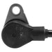 ABS Wheel Speed Sensor WVE 5S11015