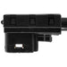 ABS Wheel Speed Sensor WVE 5S11015