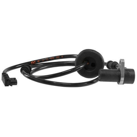 ABS Wheel Speed Sensor WVE 5S11015