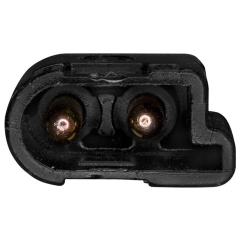 ABS Wheel Speed Sensor WVE 5S11015
