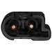 ABS Wheel Speed Sensor WVE 5S11015