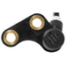 ABS Wheel Speed Sensor WVE 5S11016