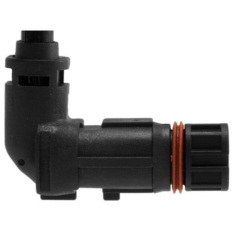 ABS Wheel Speed Sensor WVE 5S11016