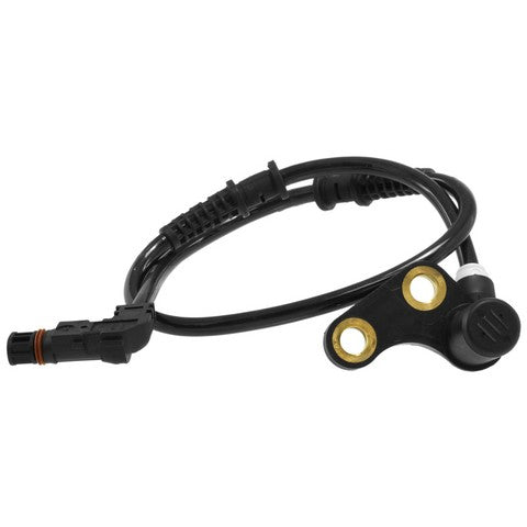 ABS Wheel Speed Sensor WVE 5S11016