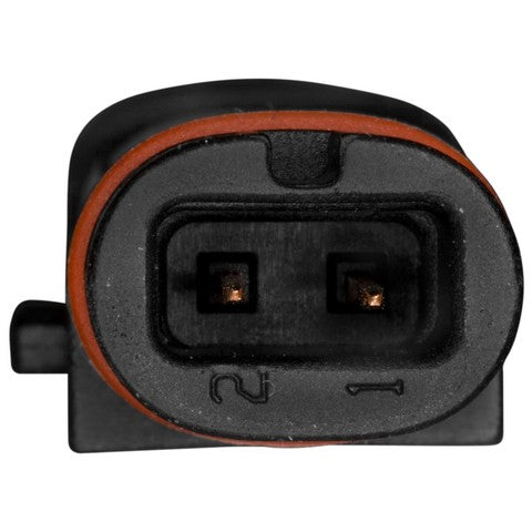 ABS Wheel Speed Sensor WVE 5S11016
