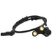 ABS Wheel Speed Sensor WVE 5S11016