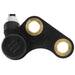 ABS Wheel Speed Sensor WVE 5S11017