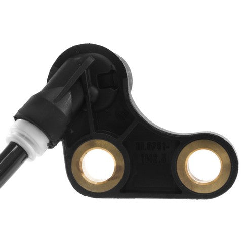 ABS Wheel Speed Sensor WVE 5S11017