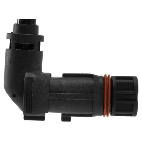 ABS Wheel Speed Sensor WVE 5S11017