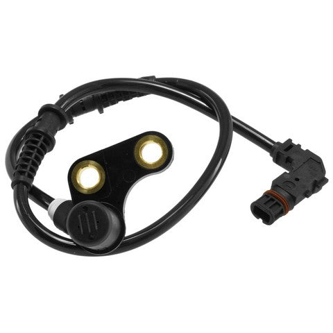 ABS Wheel Speed Sensor WVE 5S11017