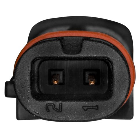 ABS Wheel Speed Sensor WVE 5S11017